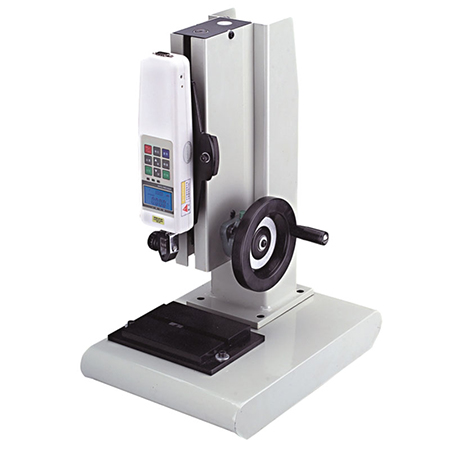آلة الاختبار اليدوي - SMR2