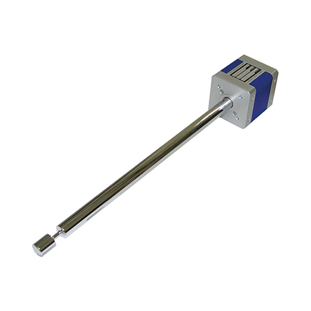 অটো Viscometer - GV500