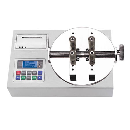 Bottle Cap Torque Tester - TQ-1BN／TQ-2BN／TQ-5BN／TQ-10BN／TQ-20BN