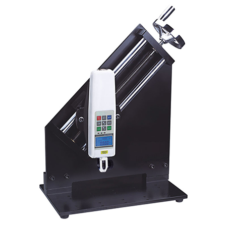 Laboratory Testing Machine - S45M／S45A／S45S