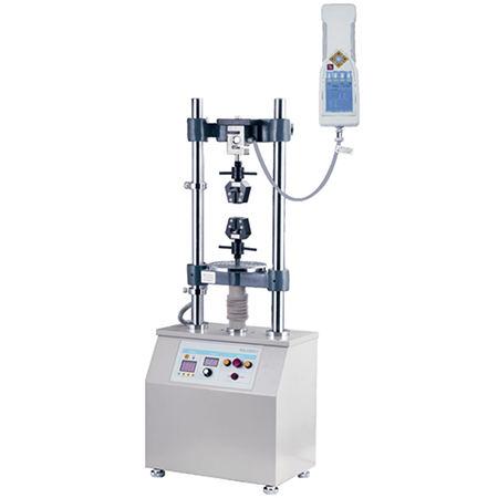 Electrical Testing Machine - SEV-5KV／SEV-10KV