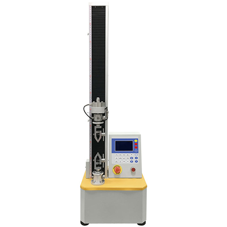 Universal Material Testing Machine - UT-300