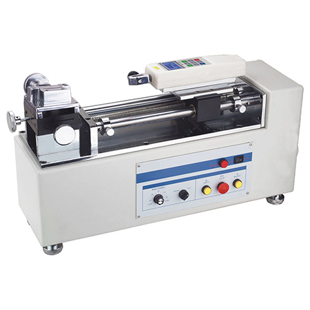 Electronic Testing Machine - SAH-500