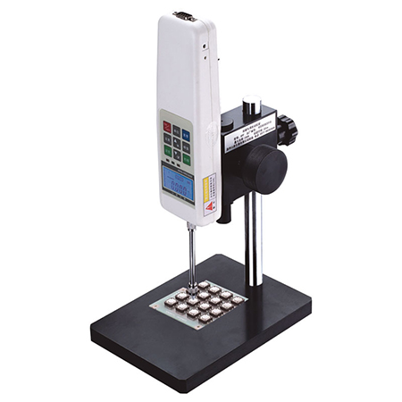 Machine D'essai De Laboratoire - FSH-2NB／FSH-10NB／FSH-20NB／FSH-100NB