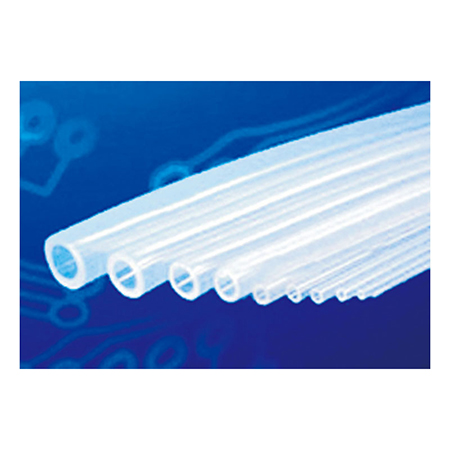 Tubi Silicone - Silicon Tubes