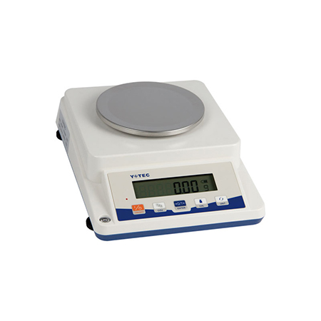 Lab Libra - HR-1000