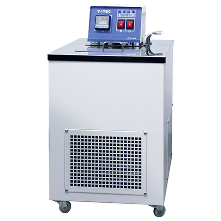 Low Temperature Water Bath - RC10／RC20／RC30／RC50