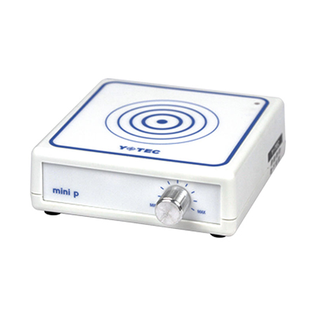 Mini Magnetic Stirrer - mini p