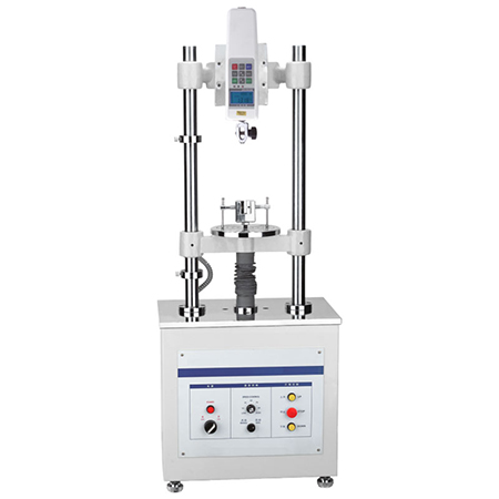 Máquina De Teste De Carga - SAV-5K／SAV-10K