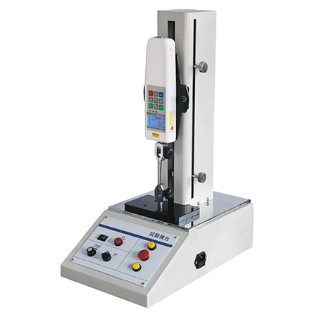 Echipamente electronice de testare - SAV-500／SAV-1000